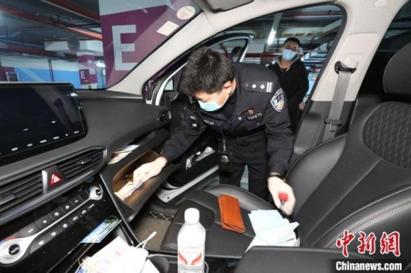 桂粤海关破获一起特大水果走私案 案值约6.6亿元-4.jpg