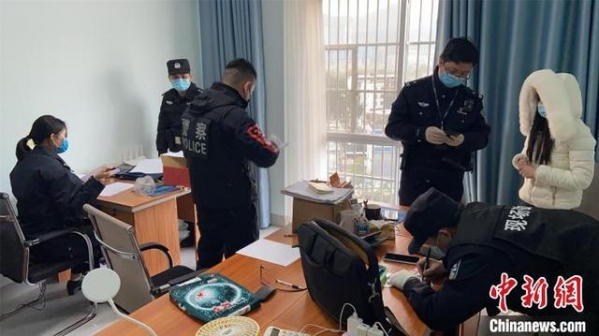 桂粤海关破获一起特大水果走私案 案值约6.6亿元-5.jpg