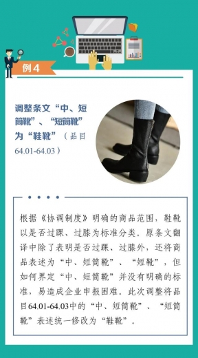 关税聚焦｜从《2021年关税调整方案》看海关税政调研 ——税目结构篇（下）-6.jpg