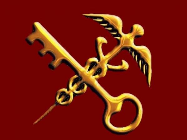 湾畔直播间 | 十九届五中全会还能这么学-31.jpg