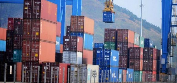 2020年进出口规模创历史新高 笔记本电脑、家用电器等产品出口大幅增长-1.jpg