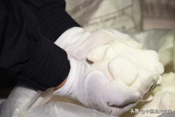 进口白糖走私案，判了！首犯有期徒刑13年，并处罚金3200万元-3.jpg