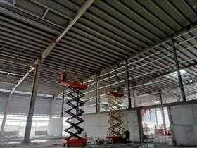 4个多月 石湖港保税物流中心“石狮速度”的见证-1.jpg