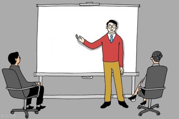 干货满满！公务员必看知识点！2021 国考海关考情-1.jpg