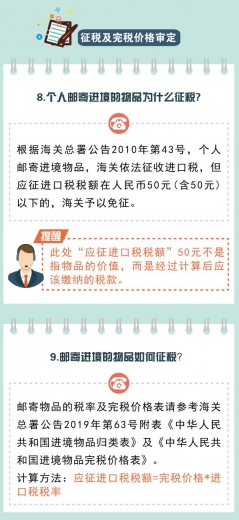 （三）征税及完税价格审定-3.jpg