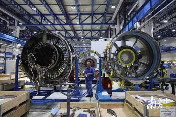 权威访谈 | 珠海保税区管委会主任赵力：做好粤澳深度合作拓展区-2.jpg