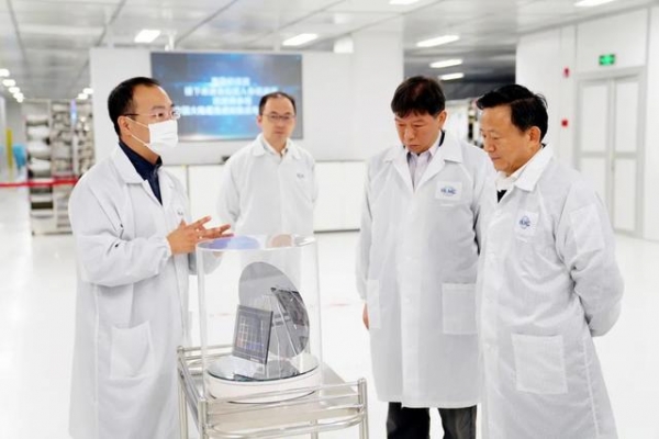 构建新发展格局 实行高水平对外开放-4.jpg