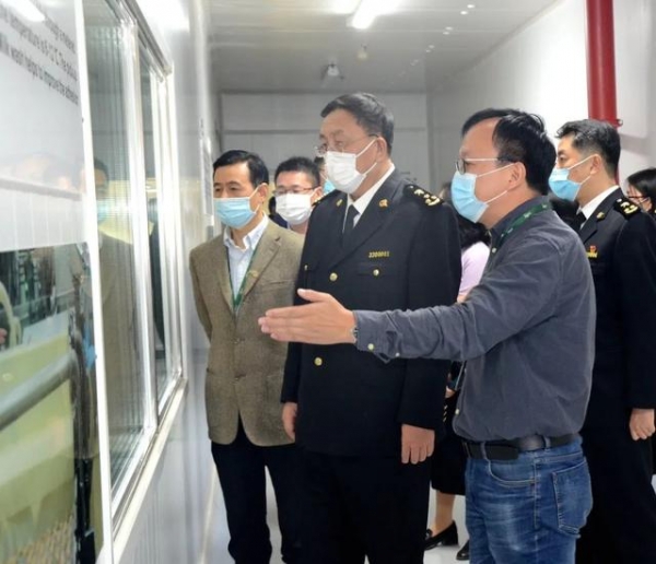 构建新发展格局 实行高水平对外开放-6.jpg