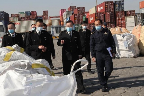 构建新发展格局 实行高水平对外开放-10.jpg