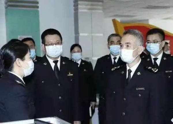 构建新发展格局 实行高水平对外开放-11.jpg