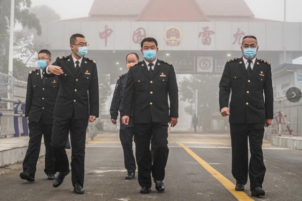 构建新发展格局 实行高水平对外开放-17.jpg