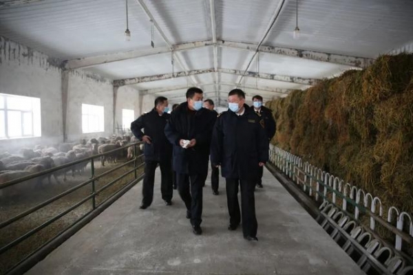 构建新发展格局 实行高水平对外开放-18.jpg