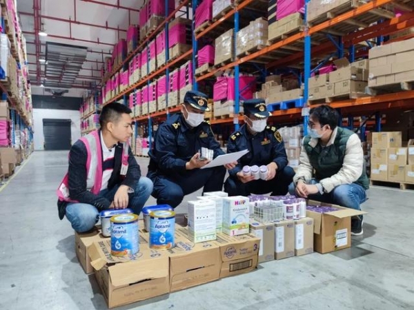 构建新发展格局 实行高水平对外开放-23.jpg