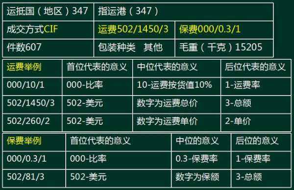 95后李会计第一次办出口退税，她直接被折磨哭了-16.jpg