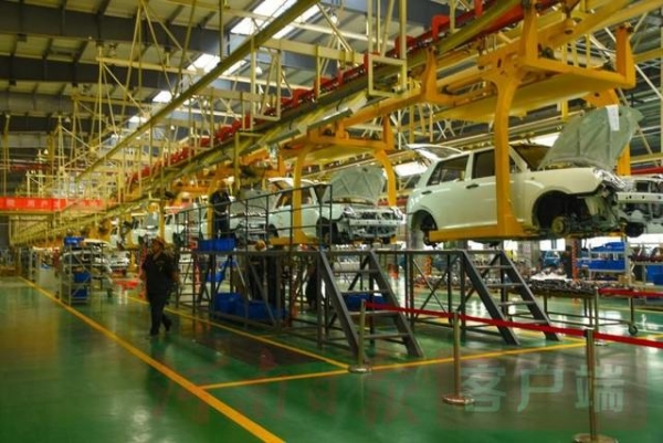 济源外贸在逆势中实现强力突破：进出口总值全省第二 增幅全省第一-2.jpg