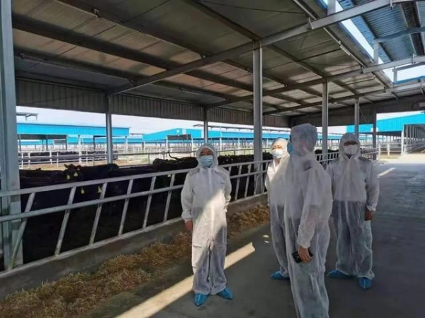 公告解读 | 海关总署公告2021年第4号-2.jpg