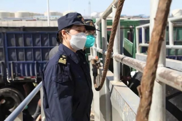 公告解读 | 海关总署公告2021年第4号-4.jpg