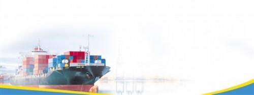 去年 广西外贸进出口规模再创历史新高-1.jpg