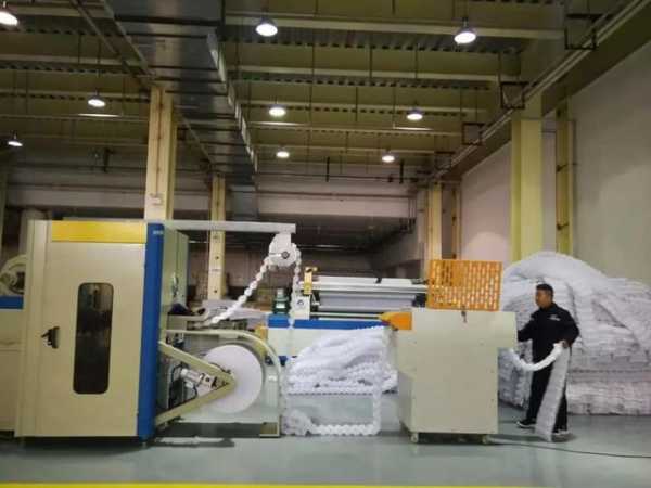 兰州新区综合保税区 开放排头兵 发展增长极-5.jpg