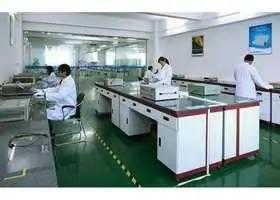 兰州新区综合保税区 开放排头兵 发展增长极-17.jpg