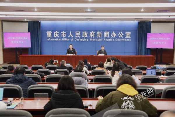 民营企业进出口2497.7亿元 对重庆外贸增长贡献率达80.3%-1.jpg