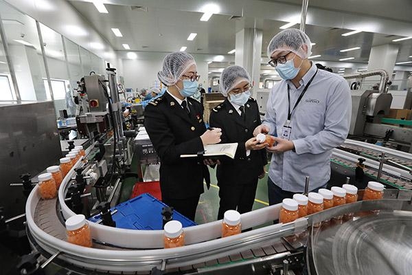 海关助力食品出口加速-1.jpg