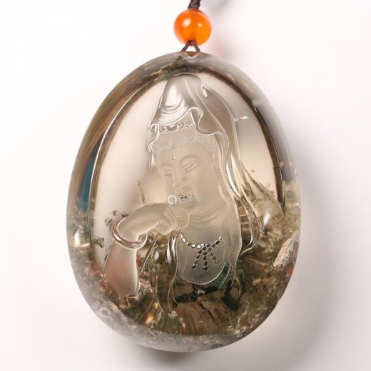 大师风范 精神传承∣大师和他的朋友们——水晶雕刻展品赏析-4.jpg