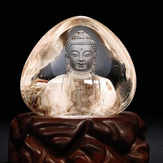 大师风范 精神传承∣大师和他的朋友们——水晶雕刻展品赏析-5.jpg