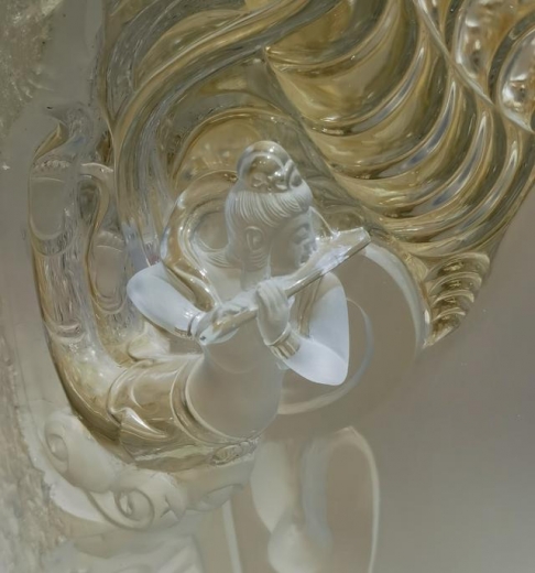 大师风范 精神传承∣大师和他的朋友们——水晶雕刻展品赏析-8.jpg