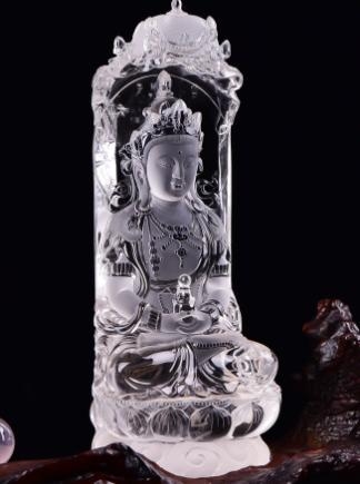 大师风范 精神传承∣大师和他的朋友们——水晶雕刻展品赏析-9.jpg