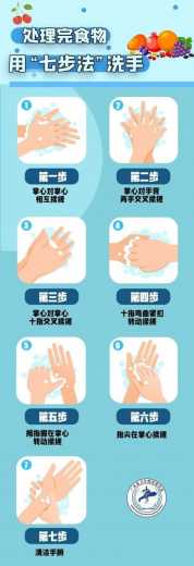 多种食品阳性 海关紧急出手-12.jpg