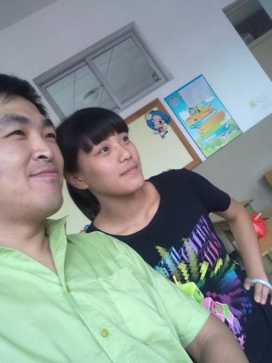 20110719420.jpg