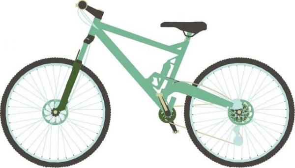 数字财富 | 中国自行车如何“富起来”-2.jpg