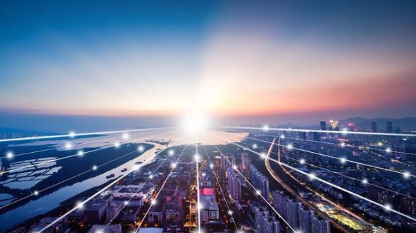 对外贸易大幅增长！济南2020年进出口总额1382.7亿元 增长23%-1.jpg