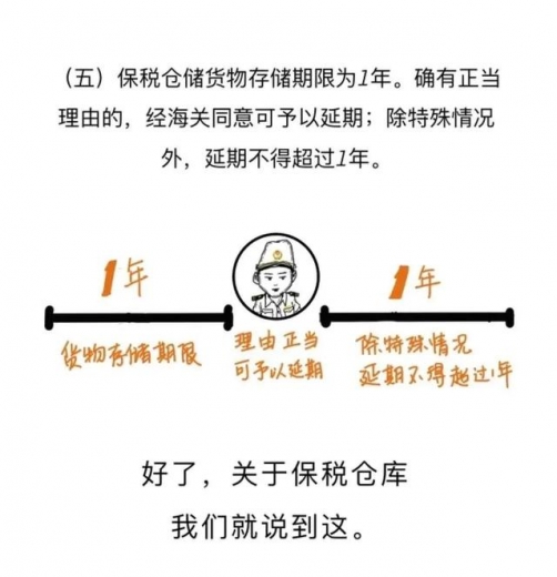 一文看懂什么是保税仓库及其如何运作的-12.jpg