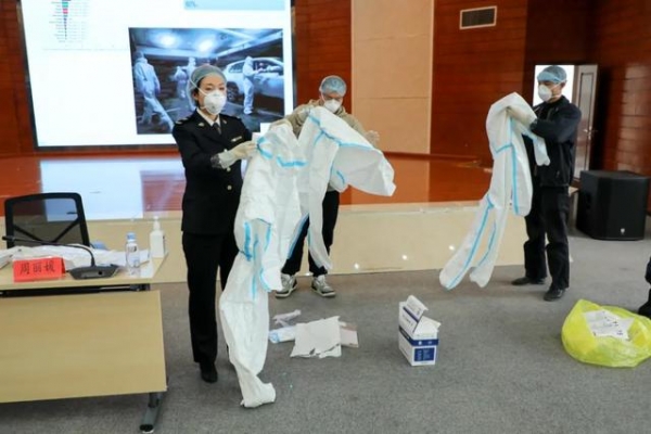 国际海关日 | 海关助力复苏、革新与韧性提升，打造可持续供应链-12.jpg