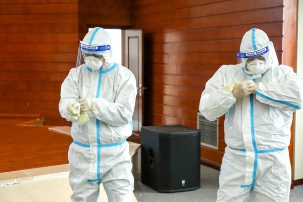 国际海关日 | 海关助力复苏、革新与韧性提升，打造可持续供应链-13.jpg