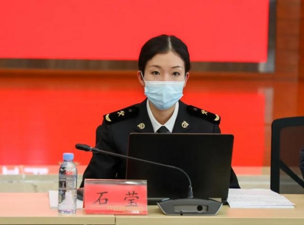 国际海关日 | 海关助力复苏、革新与韧性提升，打造可持续供应链-15.jpg