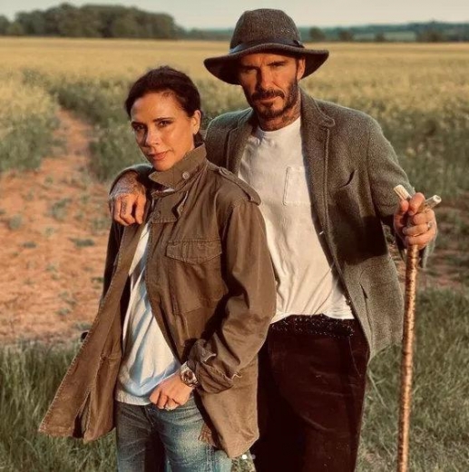 广东海关查获14瓶走私木桐葡萄酒 | 酒界新闻-5.jpg