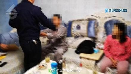 昆明海关查证走私245吨人体毛发匪夷所思-1.jpg