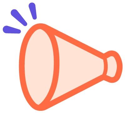 不可不知的RCEP | 海关科普贴来了-2.jpg