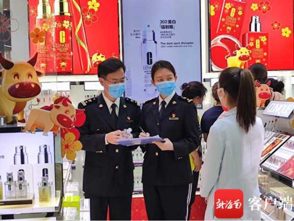 三亚去年对外贸易进出口172亿元 外贸增幅逾7成-1.jpg