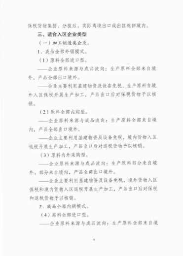 综合保税区2021版丨入区指引&入区典型案例-6.jpg