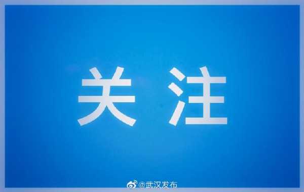 武汉海关去年为企业减（退）税25.24亿元-1.jpg