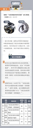 从《2021年关税调整方案》看海关税政调研——进口暂定税率-11.jpg
