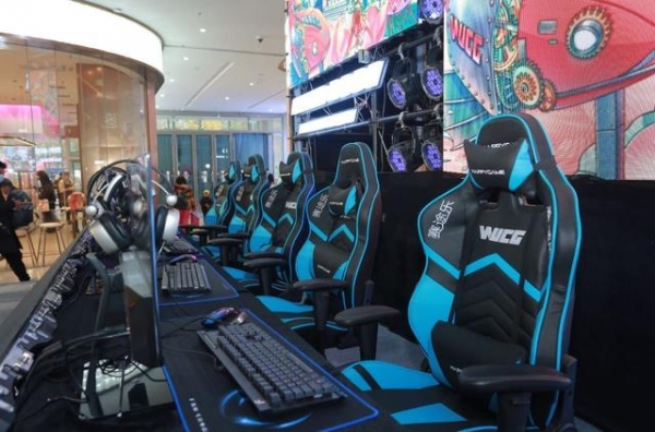 长兴外贸实现逆势突围  2020年进出口同比双增长超20%-1.jpg