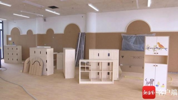 集装箱吞吐量140万标箱 进出口总值440亿元…… 2021年洋浦这样干-5.jpg