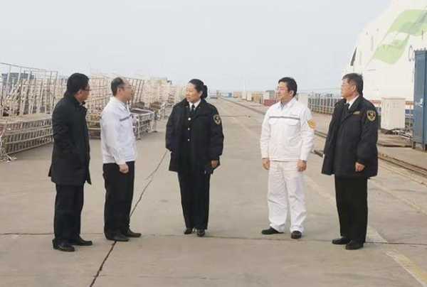 详解，企业申请海关AEO认证对进出口额或报关单量的要求-2.jpg