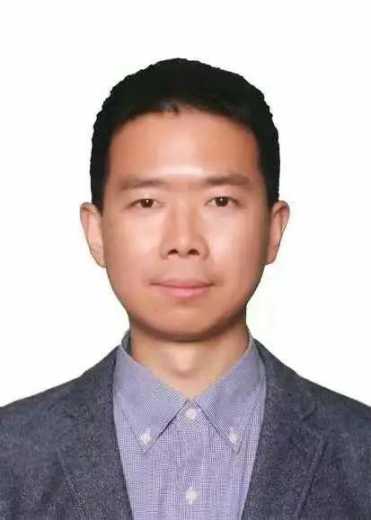 第三方看海关 | 关企同心共抗疫-2.jpg