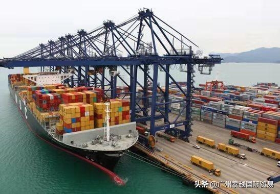 进出口报关有哪些常用的报关方式？-2.jpg